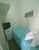Apartamento, 2 quartos, 78 m² - Foto 12