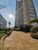 Apartamento, 2 quartos, 78 m² - Foto 15