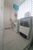 Apartamento, 2 quartos, 78 m² - Foto 11