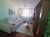 Apartamento, 2 quartos, 78 m² - Foto 3