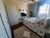 Apartamento, 2 quartos, 78 m² - Foto 8