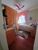 Apartamento, 2 quartos, 78 m² - Foto 10