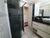 Apartamento, 2 quartos, 78 m² - Foto 5