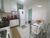 Apartamento, 2 quartos, 78 m² - Foto 4