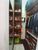 Apartamento, 2 quartos, 78 m² - Foto 9