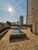 Apartamento, 2 quartos, 78 m² - Foto 17