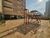 Apartamento, 2 quartos, 78 m² - Foto 19