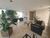 Apartamento, 2 quartos, 78 m² - Foto 13