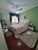 Apartamento, 2 quartos, 78 m² - Foto 7