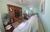 Apartamento, 2 quartos, 78 m² - Foto 1