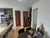 Apartamento, 3 quartos, 140 m² - Foto 4