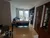 Apartamento, 3 quartos, 140 m² - Foto 1