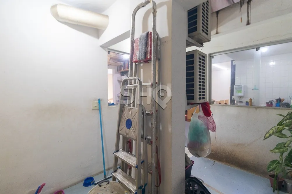 Apartamento, 2 quartos, 100 m² - Foto 3