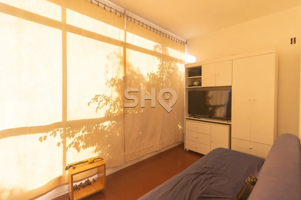 Apartamento, 2 quartos, 100 m² - Foto 4