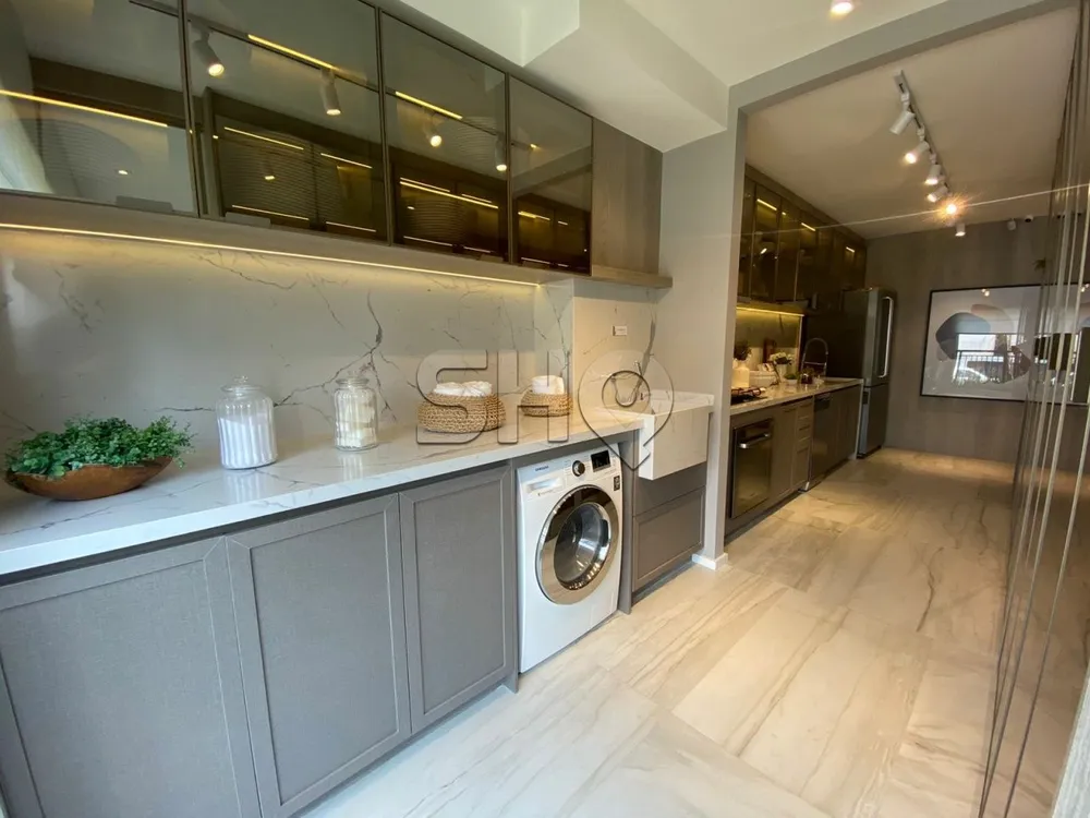 Apartamento, 3 quartos, 125 m² - Foto 10
