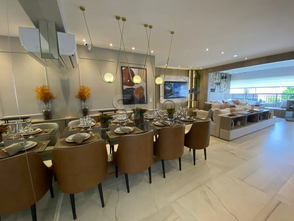 Apartamento, 3 quartos, 125 m² - Foto 5