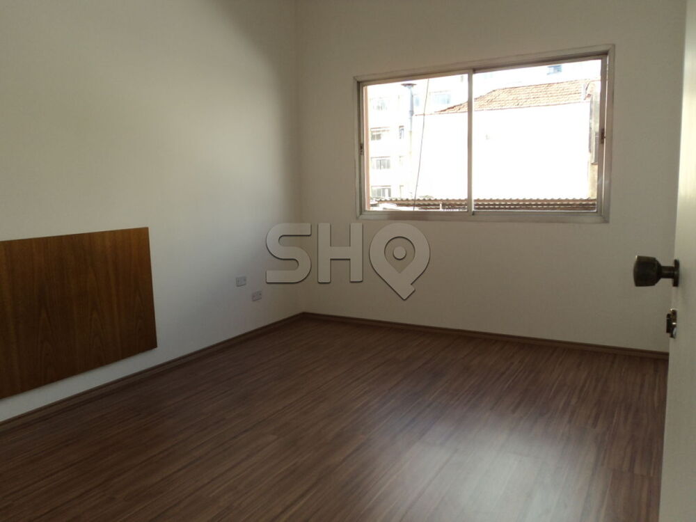 Apartamento, 4 quartos, 203 m² - Foto 3