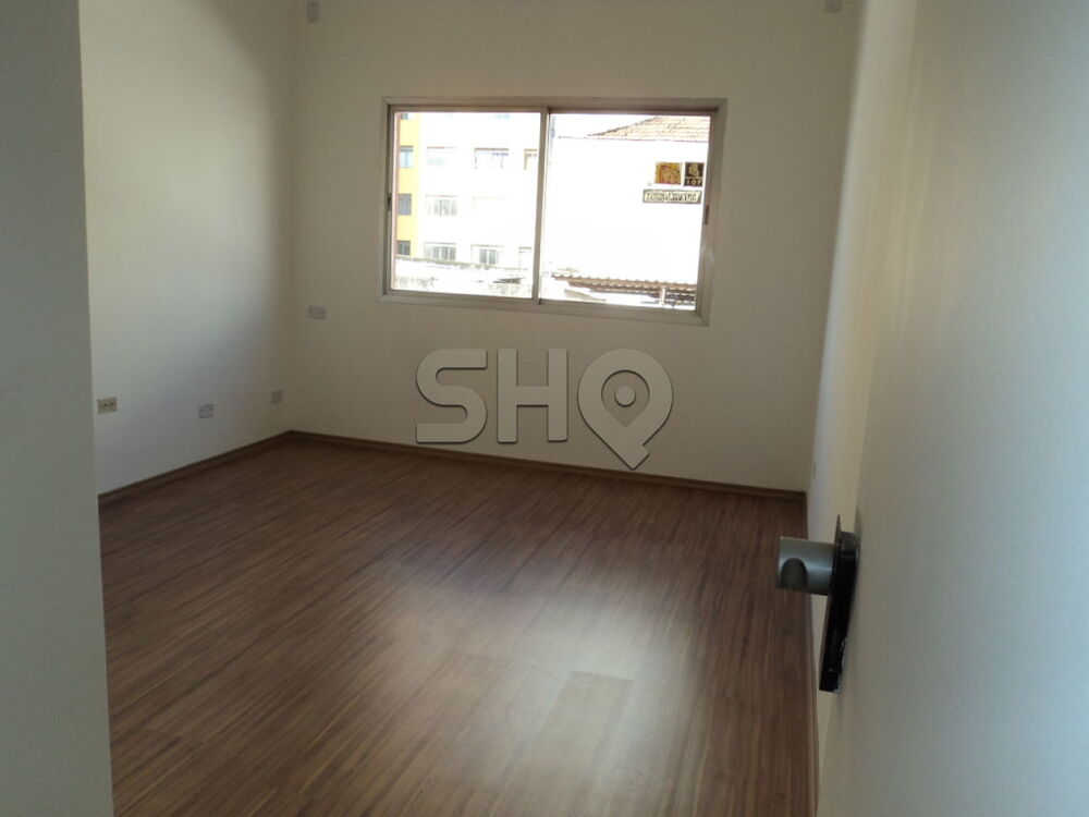 Apartamento, 4 quartos, 203 m² - Foto 2