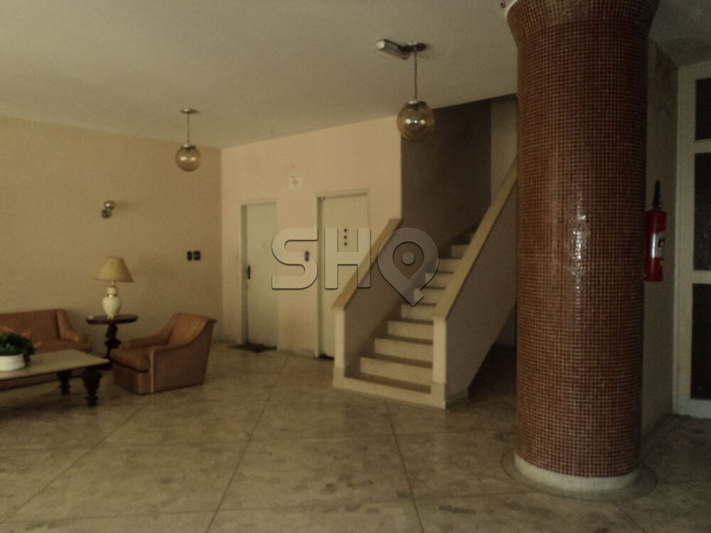 Apartamento, 4 quartos, 203 m² - Foto 4