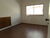 Apartamento, 4 quartos, 203 m² - Foto 4