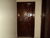 Apartamento, 4 quartos, 203 m² - Foto 3