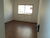Apartamento, 4 quartos, 203 m² - Foto 1