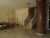 Apartamento, 4 quartos, 203 m² - Foto 2