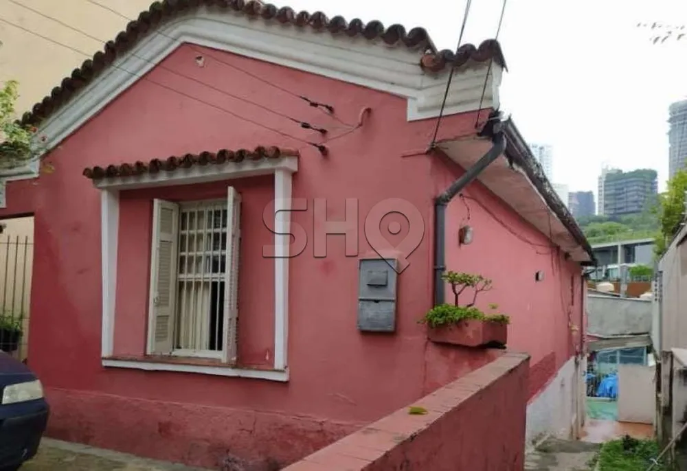 Casa, 3 quartos, 150 m² - Foto 10