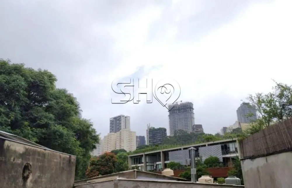 Casa, 3 quartos, 150 m² - Foto 5