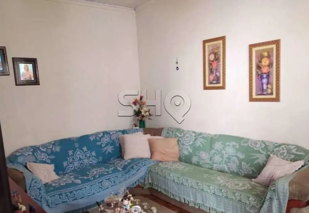 Casa, 3 quartos, 150 m² - Foto 8