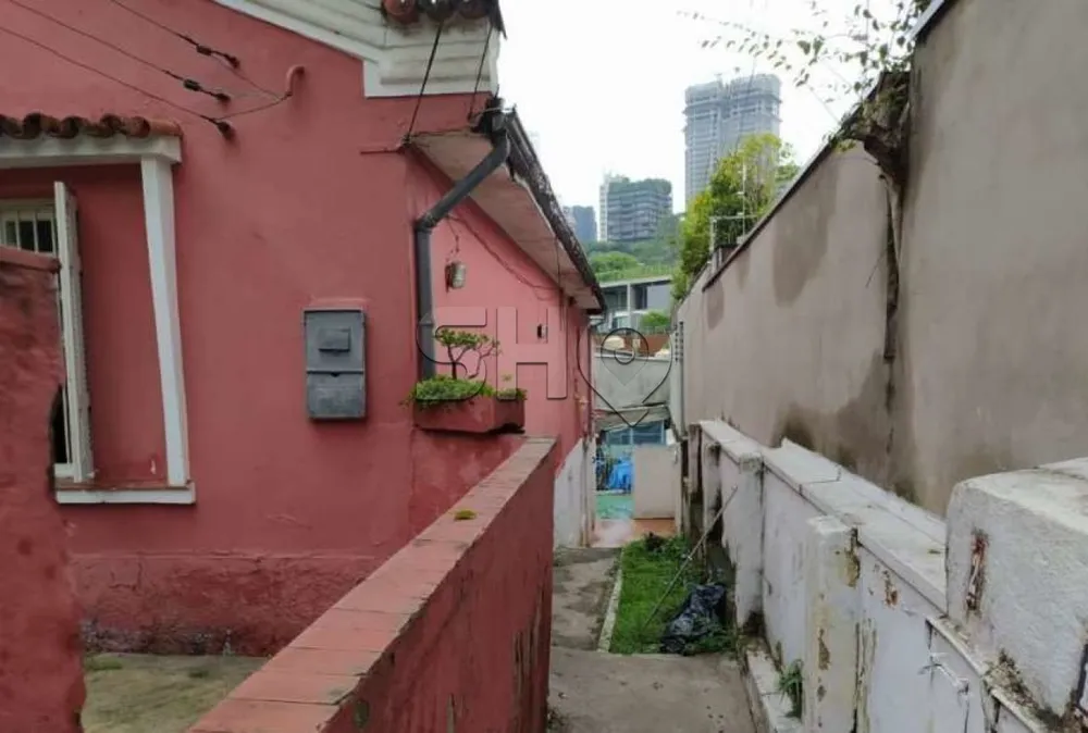 Casa, 3 quartos, 150 m² - Foto 7