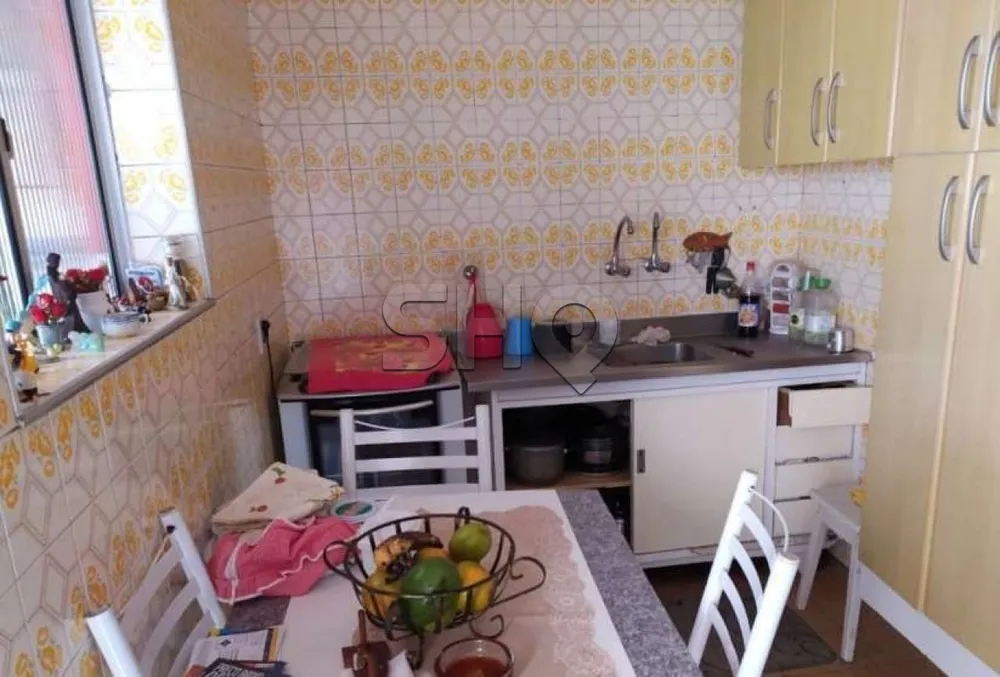 Casa, 3 quartos, 150 m² - Foto 9