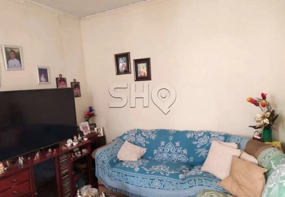Casa, 3 quartos, 150 m² - Foto 11