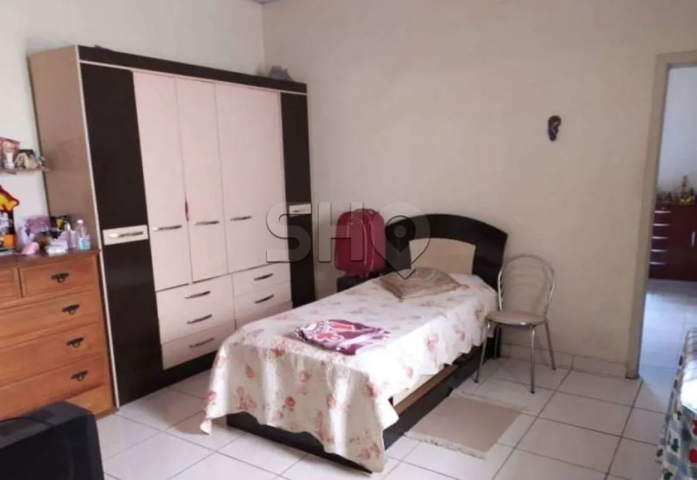 Casa, 3 quartos, 150 m² - Foto 2