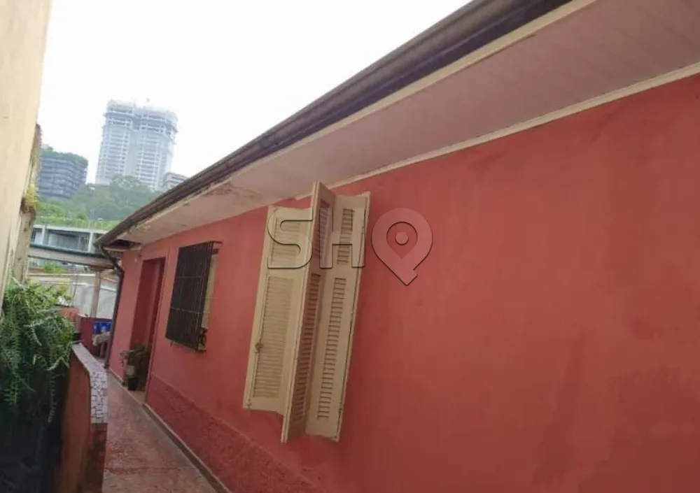 Casa, 3 quartos, 150 m² - Foto 12