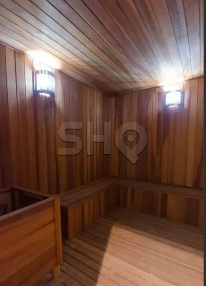 Apartamento à venda com 3 quartos, 140m² - Foto 45