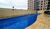 Apartamento, 3 quartos, 140 m² - Foto 39