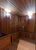 Apartamento, 3 quartos, 140 m² - Foto 45