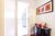 Apartamento, 3 quartos, 140 m² - Foto 21