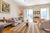 Apartamento, 3 quartos, 140 m² - Foto 2
