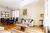 Apartamento, 3 quartos, 140 m² - Foto 3