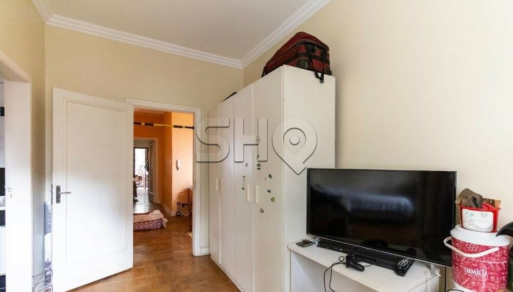 Casa, 3 quartos, 350 m² - Foto 2