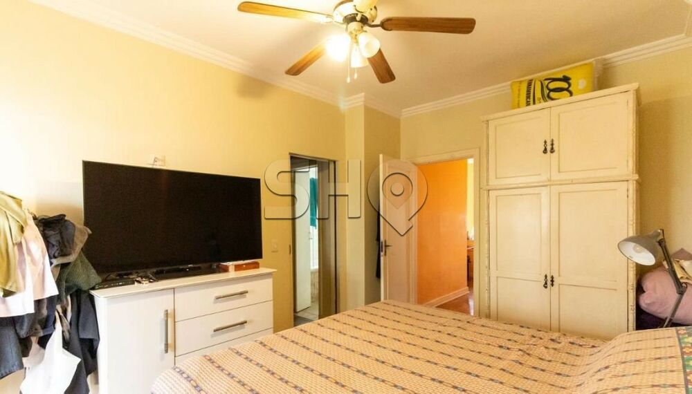 Casa, 3 quartos, 350 m² - Foto 4
