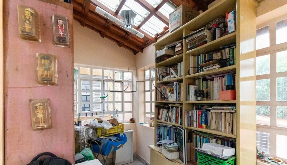 Casa, 3 quartos, 350 m² - Foto 3