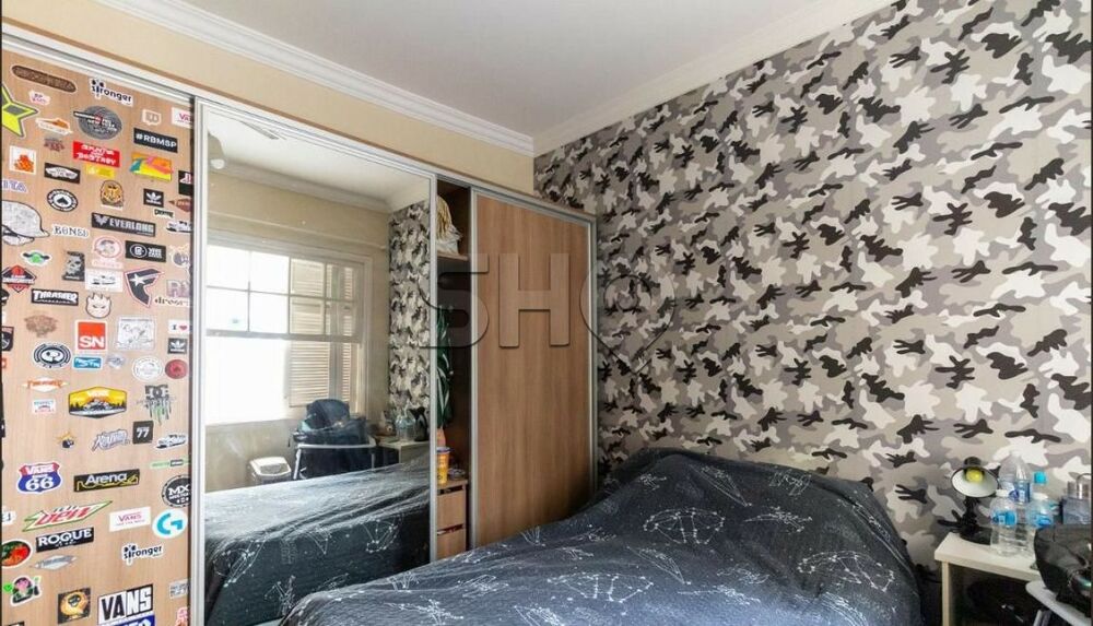Casa, 3 quartos, 350 m² - Foto 1