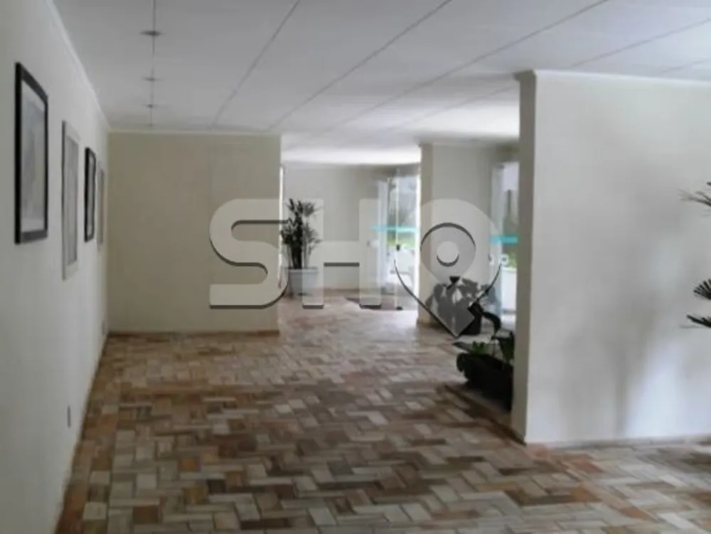 Apartamento, 2 quartos, 53 m² - Foto 15