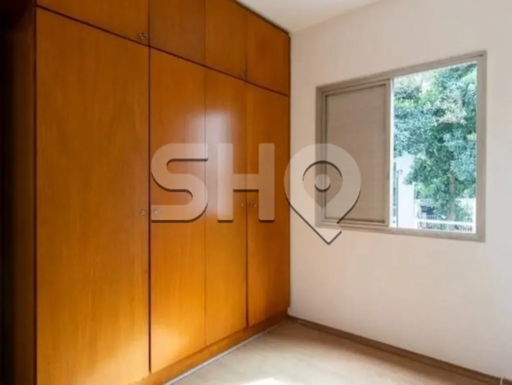 Apartamento, 2 quartos, 53 m² - Foto 6