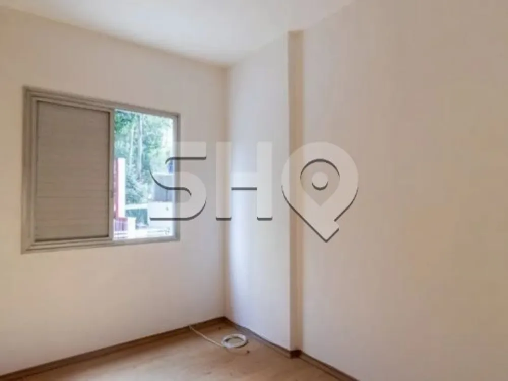 Apartamento, 2 quartos, 53 m² - Foto 4