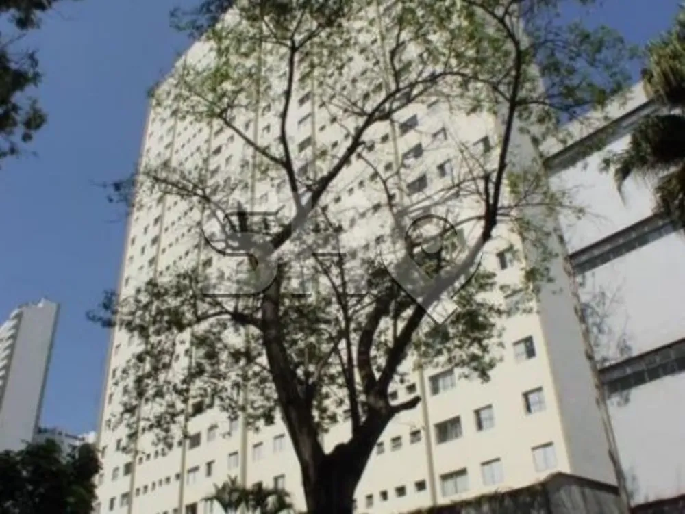 Apartamento, 2 quartos, 53 m² - Foto 16