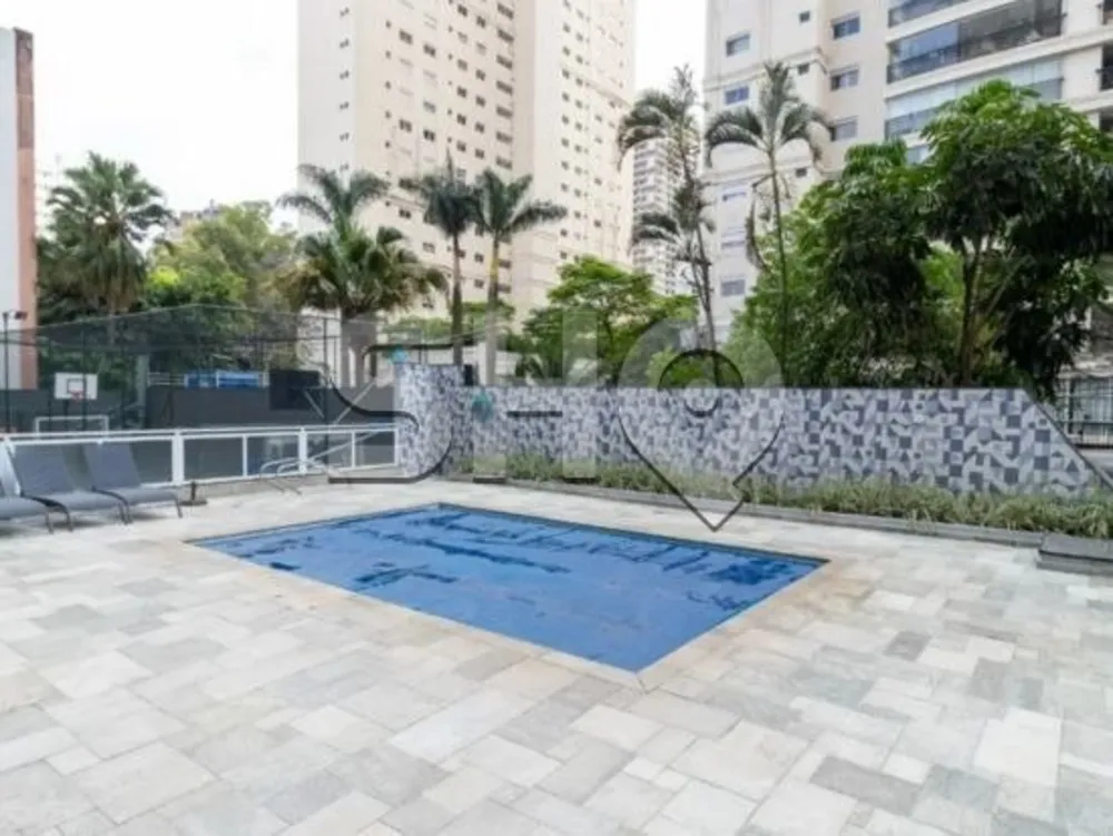 Apartamento, 2 quartos, 53 m² - Foto 12